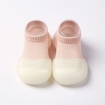 Baby Shoes Manufacturer - Casual Comfortable Soft