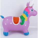 Riding Toy Manufacturer - Hot Sale Indoor Plastic