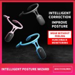 Smart Corrector Factory - Neck Fix Sitting Support