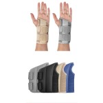 Wrist Support Supplier - Relieve Arthritis Adjustable