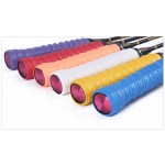 Racket Grip Supplier - OEM ODM Anti-slip Breathable