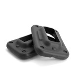 Balance Board Manufacturer - Stepper Aerobic Wholesale