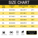 Weight Loss Jacket Supplier - Fashionable Burn Fat Outdoor