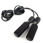 Skipping Rope Manufacturer - High Quality Weighted
