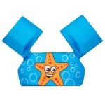 Life Jacket Manufacturer - Custom LOGO Children