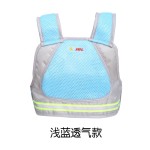 Safety Strap Manufacturer - OEM Motorcycle Riding