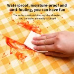 Picnic Blanket Factory - Custom Logo Waterproof