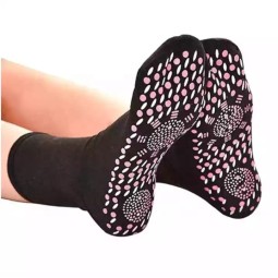 Heating Socks Factory - Wholesale Men Women Thick