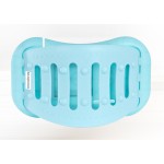 Back Stretcher Factory - Hot Selling Gym Sport