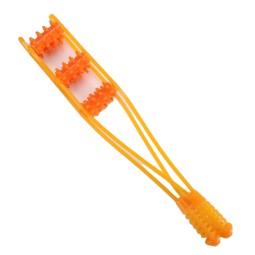 Massager Roller Supplier - Portable Multi-functional