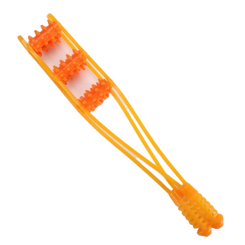 Massager Roller Supplier - Portable Multi-functional