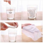 Compressed Towel Manufacturer - Wholesale Portable Travel