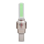 Bike Light Factory - Spoke Lamp Colorful LED