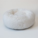 Pet Bed Supplier - Best Selling Soft Plush