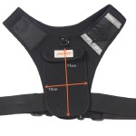 Phone Vest Factory - Cycling Sports Running