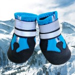 Dog Boots Manufacturer - Wholesale Cute Durable
