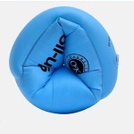 Arm Float Manufacturer - Factory Custom Inflatable