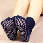 Thermal Socks Supplier - Home Far Infrared Magnetic