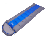 Sleeping Bag Manufacturer - Portable Camping Winter