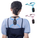 Posture Corrector Supplier - Electronic Belt Trainer Vibration
