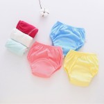 Cloth Diapers Supplier - Summer Hollow Breathable