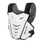 Protective Vest Supplier - Off-road Motorcycle Chest