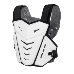 Protective Vest Supplier - Off-road Motorcycle Chest