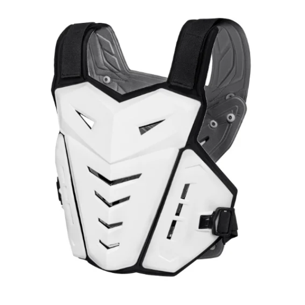 Protective Vest Supplier - Off-road Motorcycle Chest