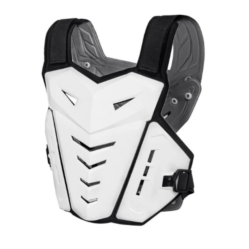 Protective Vest Supplier - Off-road Motorcycle Chest