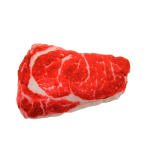 Dog Toy Supplier - Wholesale Teddy Puppy Chew