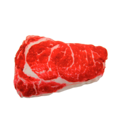 Dog Toy Supplier - Wholesale Teddy Puppy Chew