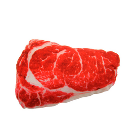 Dog Toy Supplier - Wholesale Teddy Puppy Chew