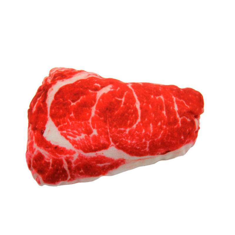 Dog Toy Supplier - Wholesale Teddy Puppy Chew