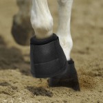 Horse Boots Manufacturer - Wholesale Equine Ballistic