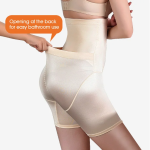 Slimming Shorts Factory - Women High Waist Postpartum