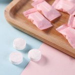 Compressed Towel Manufacturer - Wholesale Portable Travel