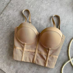 Shapewear Supplier - Manufacturers Elastic Mesh