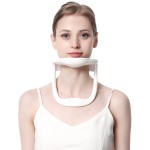 Neck Brace Manufacturer - Best Selling Cervical Collar