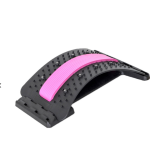 Back Stretcher Factory - Premium Fitness Equipment Spine