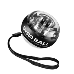 Gyro Ball Factory - High Quality Adjustable Wrist
