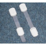 Safety Lock Manufacturer - Wholesale Cabinet Drawer