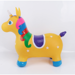 Riding Toy Manufacturer - Hot Sale Indoor Plastic