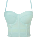 Shapewear Supplier - Manufacturers Elastic Mesh