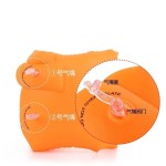 Arm Float Manufacturer - Factory Custom Inflatable