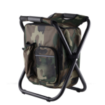 Folding Backpack Manufacturer - Lightweight Multifunctional
