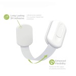 Safety Lock Manufacturer - Cupboard Refrigerator Child