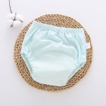 Training Pants Factory - New Style Pure Cotton