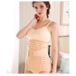 Postpartum Belt Factory - High Quality Breathable Abdominal