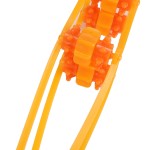 Massager Roller Supplier - Portable Multi-functional