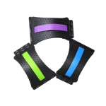 Back Massager Supplier - High Quality Orthopedic